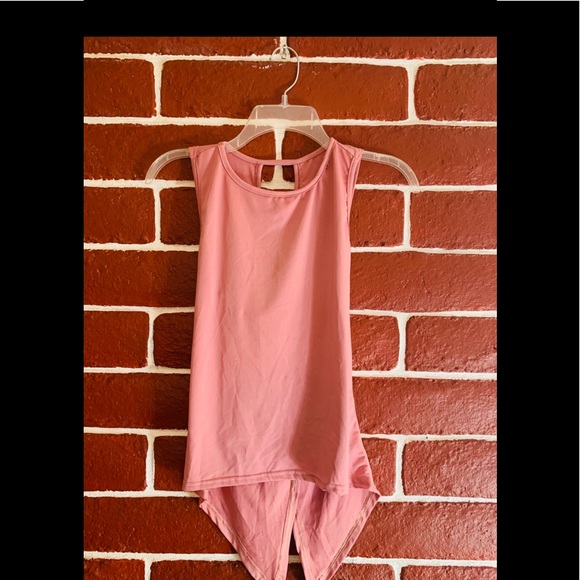 3F1 Athletic Tops - Picture 1 of 6